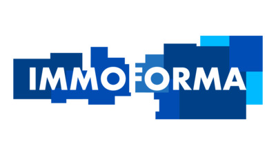 LOCATIONS VILLA TURMEL